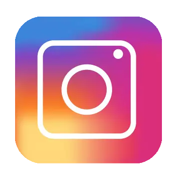 Instagram Dj Tomas