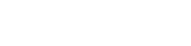 Dj Tomas Logo